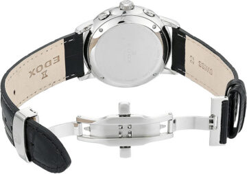 01651-3-ar-1-1 EDOX LES BEMONTS 01651-3-AR