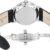 01651-3-ar-1-1 EDOX LES BEMONTS 01651-3-AR
