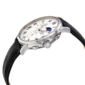 01651-3-ar-2-1 EDOX LES BEMONTS 01651-3-AR