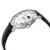 01651-3-ar-2-1 EDOX LES BEMONTS 01651-3-AR