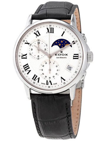 01651-3-ar EDOX LES BEMONTS 01651-3-AR