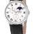01651-3-ar EDOX LES BEMONTS 01651-3-AR