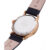 01651-37r-ar-1 EDOX LES BEMONTS 01651-37R-AR