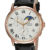 01651-37r-ar EDOX LES BEMONTS 01651-37R-AR