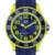 017734 ICE-WATCH ICE cartoon 017734