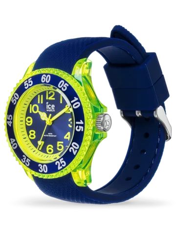 017734.1 ICE-WATCH ICE cartoon 017734