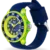 017734.1 ICE-WATCH ICE cartoon 017734