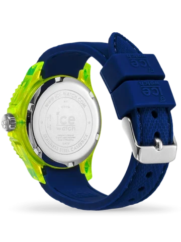 017734.2 ICE-WATCH ICE cartoon 017734