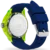 017734.2 ICE-WATCH ICE cartoon 017734