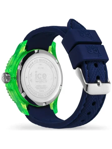 ICE-WATCH ICE cartoon 017735