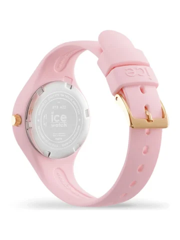 ICE-WATCH ICE fantasia 018422