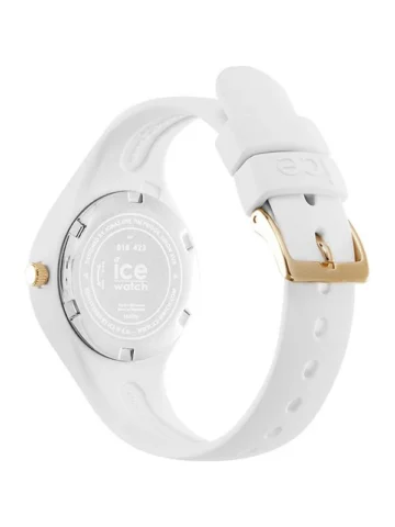 ICE-WATCH ICE fantasia 018423