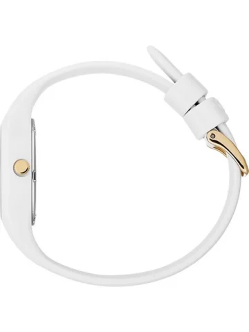 ICE-WATCH ICE fantasia 018423