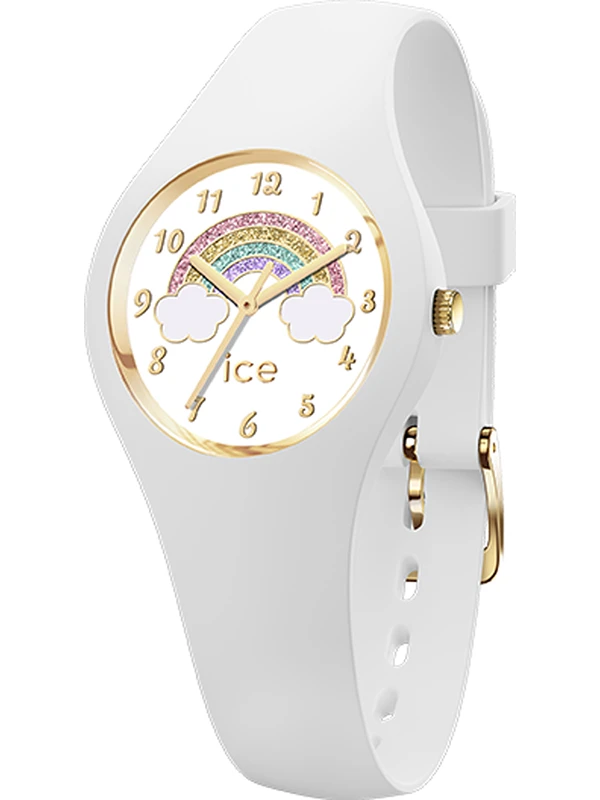 Ice-Watch Ice Fantasia 018423