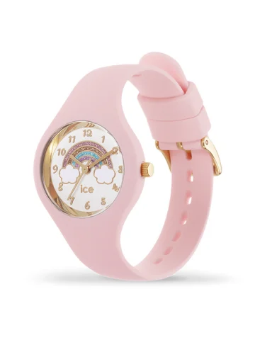 ICE-WATCH ICE fantasia 018424