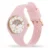 ICE-WATCH ICE fantasia 018424