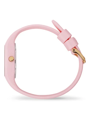 ICE-WATCH ICE fantasia 018424