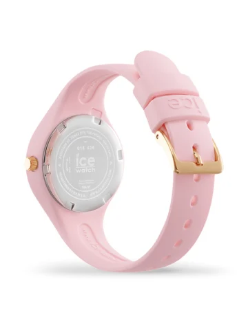 018424.3 ICE-WATCH ICE fantasia 018424