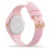 ICE-WATCH ICE fantasia 018424