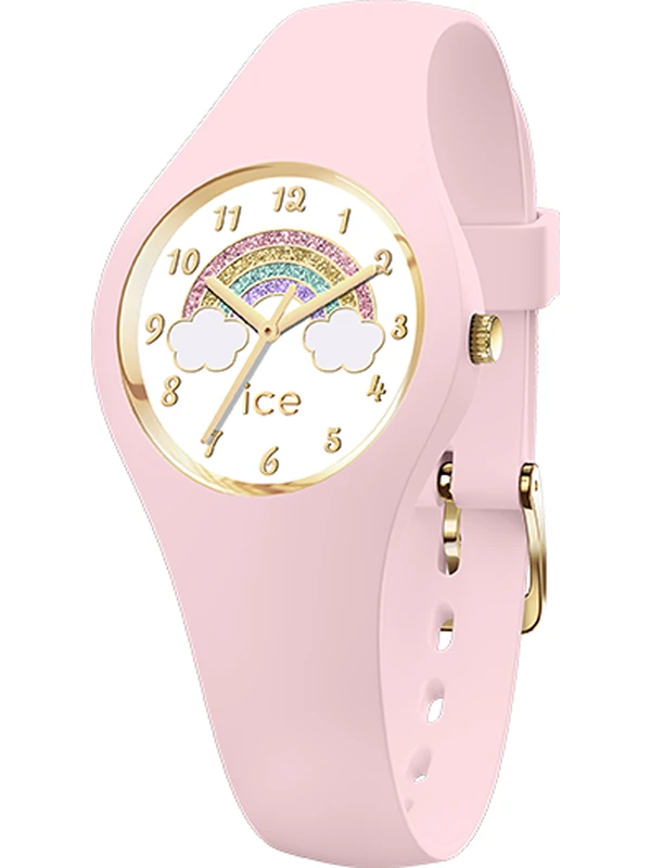 Ice-Watch Ice Fantasia 018424