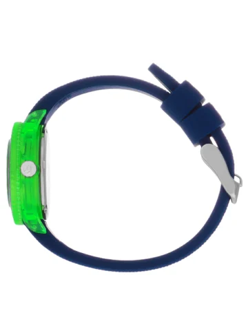 ICE-WATCH ICE cartoon 018931