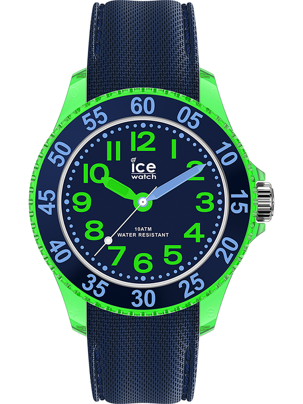 Ice-Watch Ice Cartoon 018931