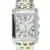 01916-357p-abn EDOX LES FONTAINES 01916-357P-ABN