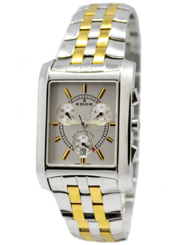 01916-357p-aid-1 EDOX LES FONTAINES 01916-357P-AID