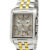 EDOX LES FONTAINES 01916-357P-AID