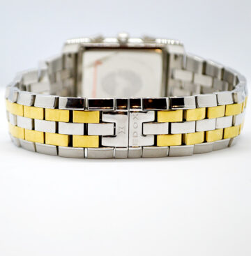 01916-357p-aid-2 EDOX LES FONTAINES 01916-357P-ABN