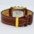 EDOX LES FONTAINES 01917-37JP-ABN