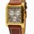 EDOX LES FONTAINES 01917-37JP-ABN