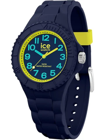 020320 ICE-WATCH ICE hero 020320