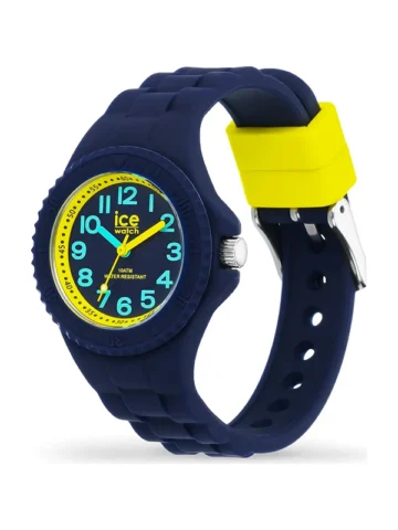 ICE-WATCH ICE hero 020320