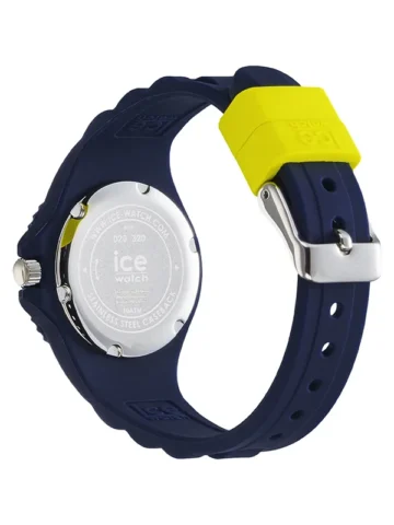 020320.2 ICE-WATCH ICE hero 020320