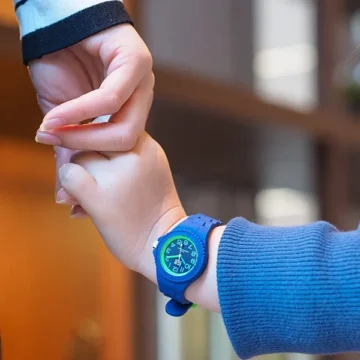 ICE-WATCH ICE hero 020320