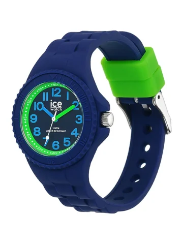 ICE-WATCH ICE hero 020321