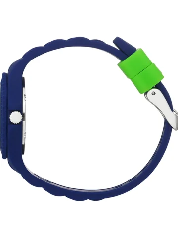 020321.2 ICE-WATCH ICE hero 020321