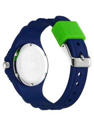 020321.3 ICE-WATCH ICE hero 020321