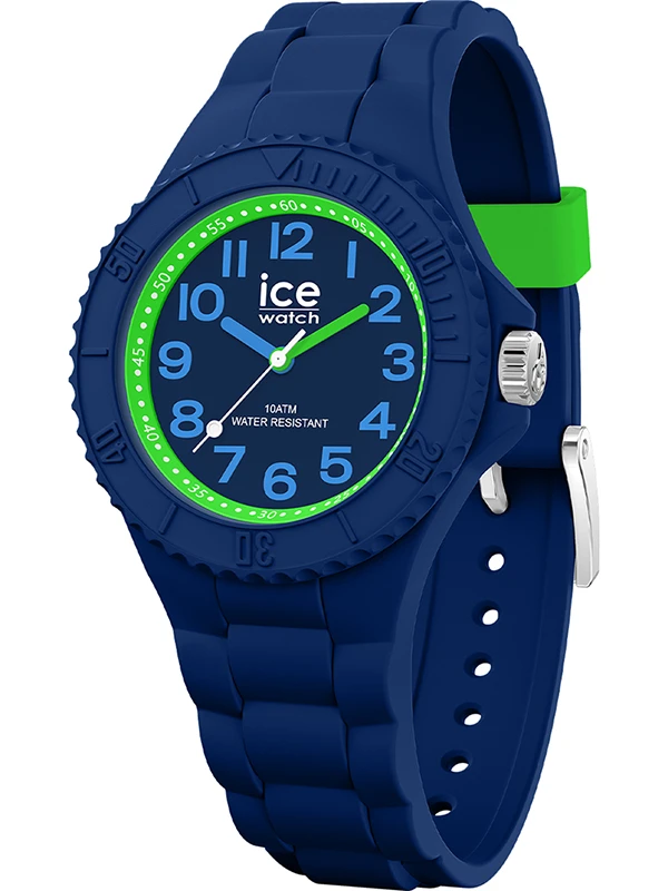 Ice-Watch Ice Hero 020321