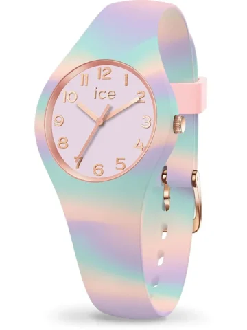 ICE-WATCH ICE tie and dye 021010