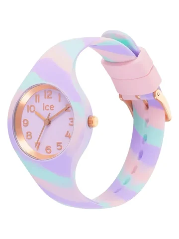 ICE-WATCH ICE tie and dye 021010