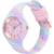 ICE-WATCH ICE tie and dye 021010