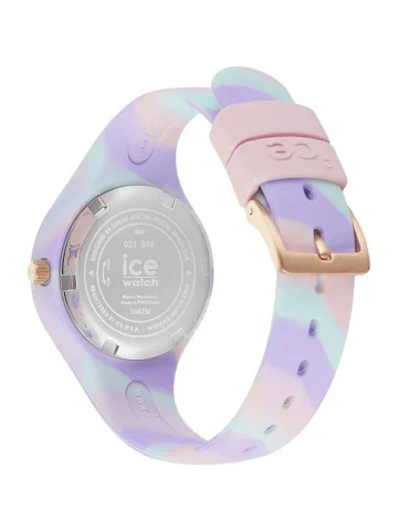 ICE-WATCH ICE tie and dye 021010