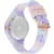 ICE-WATCH ICE tie and dye 021010
