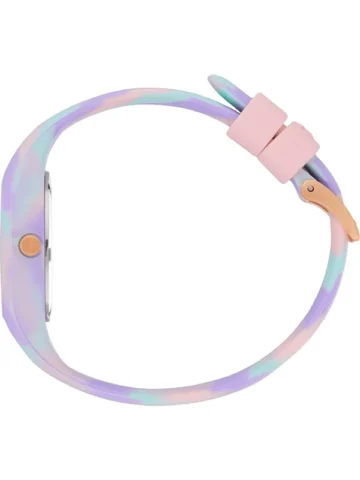 021010.3 ICE-WATCH ICE tie and dye 021010