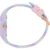 ICE-WATCH ICE tie and dye 021010