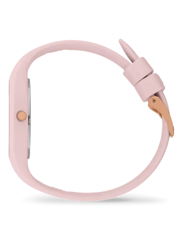 ICE-WATCH ICE cosmos 021592