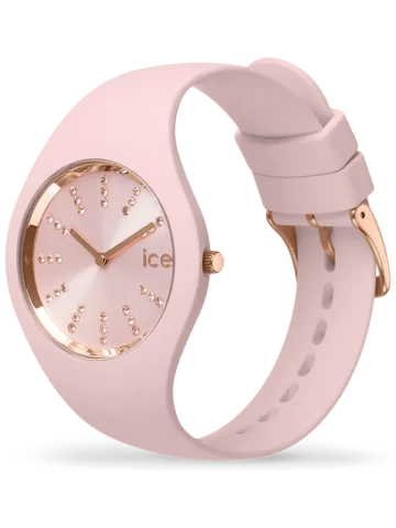 ICE-WATCH ICE cosmos 021592
