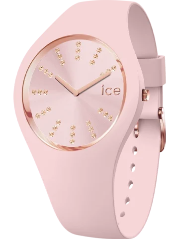 ICE-WATCH ICE cosmos 021592